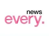 news every.
